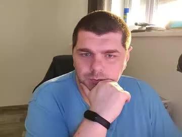 kingmarti on Chaturbate