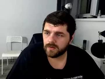 kingmarti on Chaturbate