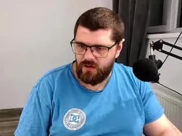 kingmarti on Chaturbate