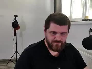 kingmarti on Chaturbate