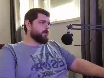 kingmarti on Chaturbate