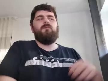 kingmarti on Chaturbate