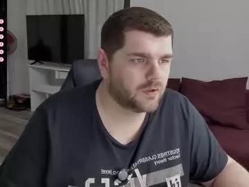 kingmarti on Chaturbate