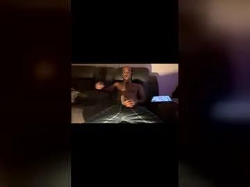 kingofkingz74 from Chaturbate