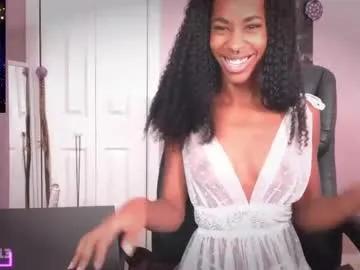kira21_13 on Chaturbate
