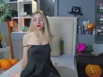 kiranigt on Chaturbate