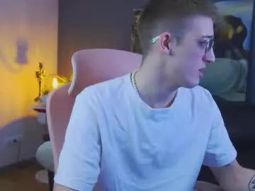 kiskakurt on Chaturbate 