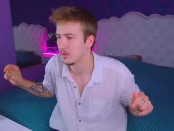 kiskakurt on Chaturbate 