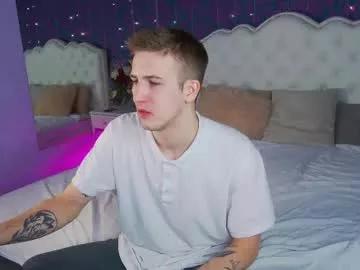 kiskakurt on Chaturbate 