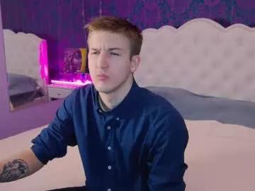 kiskakurt on Chaturbate 
