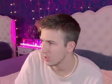 kiskakurt on Chaturbate 