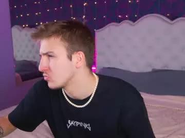 kiskakurt on Chaturbate 