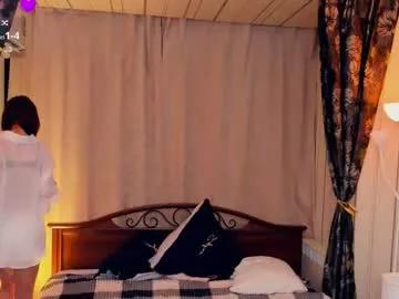 kity_paw on Chaturbate