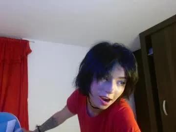 kiyusweetcrazy on Chaturbate