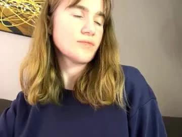 kleya___ on Chaturbate