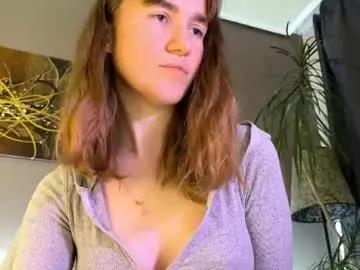 kleya___ on Chaturbate