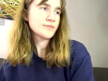 kleya___ on Chaturbate