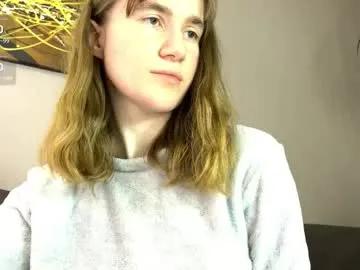 kleya___ on Chaturbate