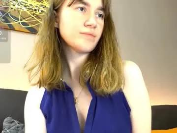 kleya___ on Chaturbate