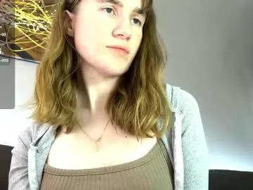 kleya___ on Chaturbate