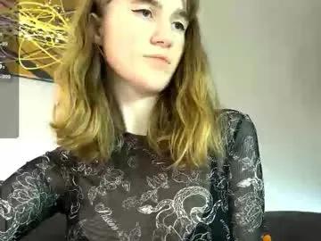 kleya___ on Chaturbate