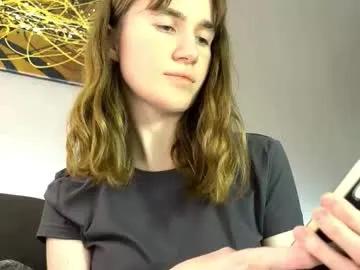 kleya___ on Chaturbate