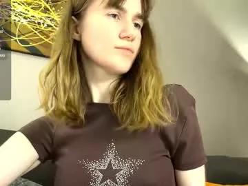 kleya___ on Chaturbate
