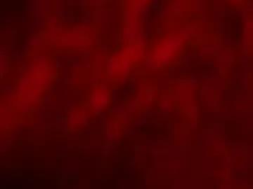 kloelamaravilla18 on Chaturbate