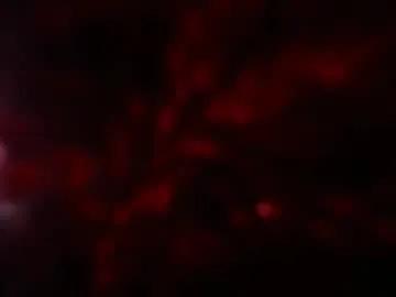 kloelamaravilla18 on Chaturbate