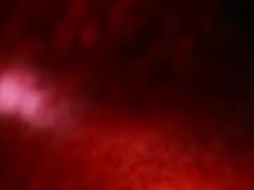 kloelamaravilla18 on Chaturbate