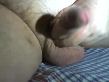 klok8230 from Chaturbate