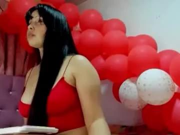 konie_hot from Chaturbate