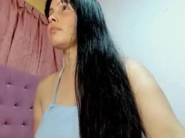 konie_hot on Chaturbate