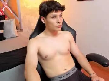 kraven_lust on Chaturbate