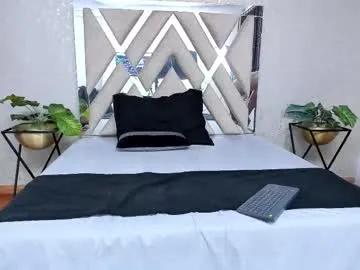 kraven_lust on Chaturbate