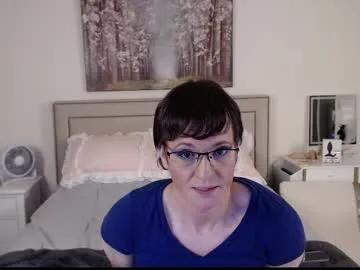 ktrichards77 on Chaturbate