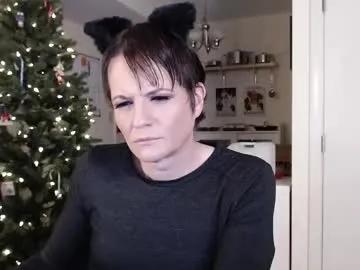 ktrichards77 on Chaturbate