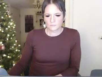 ktrichards77 on Chaturbate