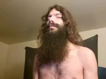 kubish1 on Chaturbate
