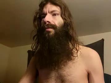 kubish1 on Chaturbate