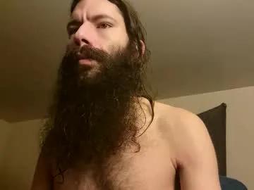 kubish1 on Chaturbate