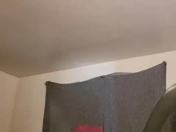 kubish1 on Chaturbate