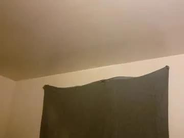 kubish1 on Chaturbate