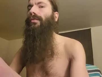 kubish1 on Chaturbate