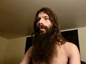 kubish1 on Chaturbate