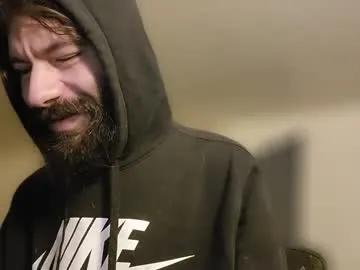 kubish1 on Chaturbate