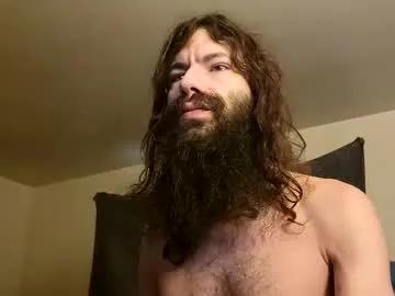 kubish1 on Chaturbate