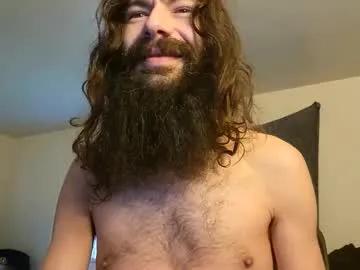 kubish1 on Chaturbate