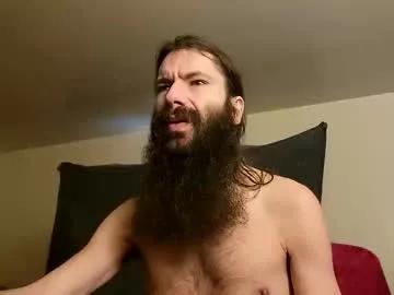 kubish1 on Chaturbate