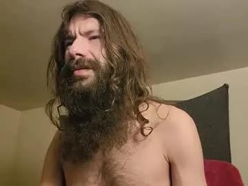 kubish1 on Chaturbate